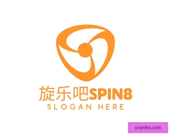 介绍spin8